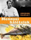 Gordon Ramsay: Mennyei halételek